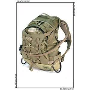  Blackhawk Matrix Backpack ARPAT 