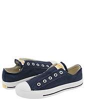 converse chuck taylor all star chuck it and Shoes” 4 