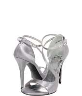 Stuart Weitzman Bridal & Evening Collection   Vixen