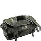   Kai DRI® Waterproof Welded Seam Duffel 35 liter After 20% off $72.00