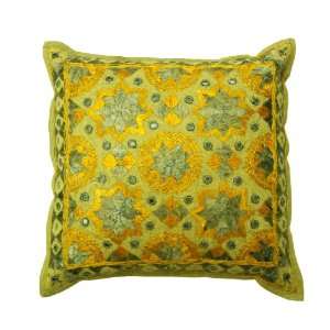  Fantastic Design Home Furnishing Cotton Cushion Covers 