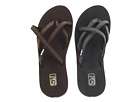 Teva Olowahu 2 Pack    BOTH Ways