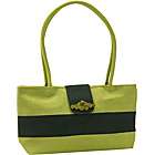 out of 5 stars 100 % recommended global elements silk retro tote $ 