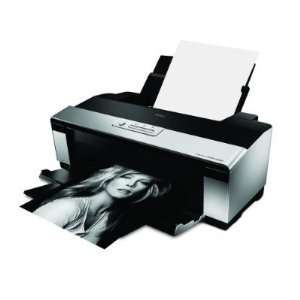  Continuous ink system ciss cis for Epson 2880 Office 