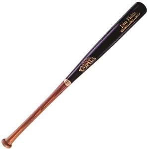  Engraved Baseball Bat   MVP Barrel