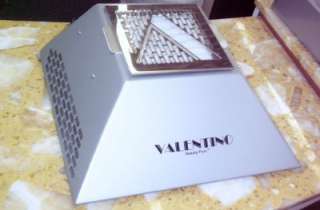 Valentino Beauty Pure II   Nail Dust & Odor Collection System  