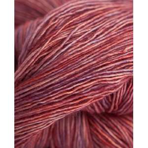   Yarn (Special Order Colors) Truely Madly Deeply Arts, Crafts & Sewing