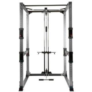  Best Sellers best Strength Training Smith Machines