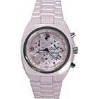 Raku Watches by Heys USA Sophisticated Pink $900.00 (36% off) Coupons 