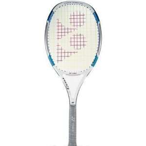 Yonex RQS 11, Available in Varying Grip Sizes  Sports 