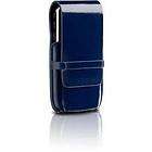 Digital Lifestyle Outfitters DLO SlimFolio for iPhone and iPod   Navy