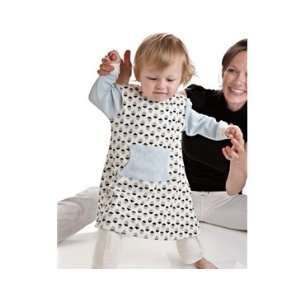  Acorn Organic Baby Outfit   Dew Baby