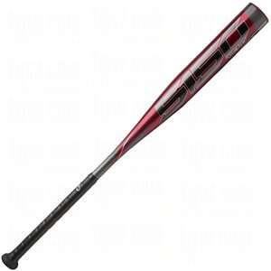  Rawlings 5150 Velo Alloy Baseball Bat