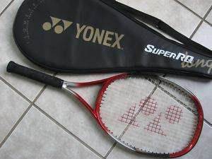 Sporting Goods  Tennis & Racquet Sports  Tennis  Racquets