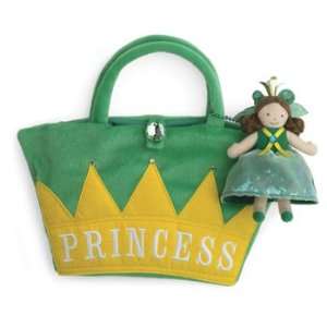  May Princess Goody Bag Toys & Games