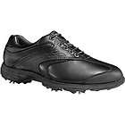 Etonic Sport Tech waterproof Size 8.5 leather Golf Shoe Medium NEW