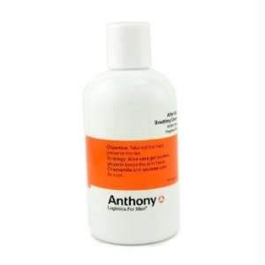  For Men After Sun Soothing Cream   Anthony   Logistics For Men 