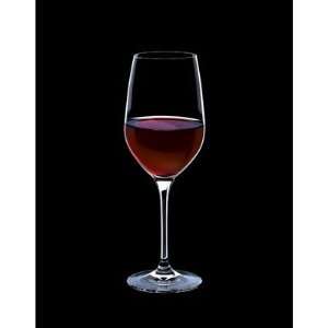 Artland 66102A Veritas Chianti Wine Glass (Set of 4)  