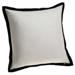  Barbara Barry Dream Musical Chairs 16 inch Square Pillow 