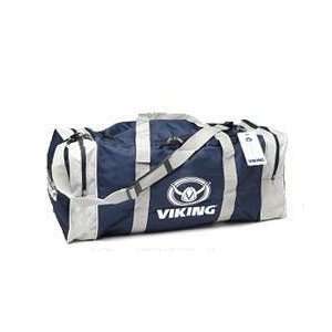  Viking SB 4 Sports Bag, Day tripper