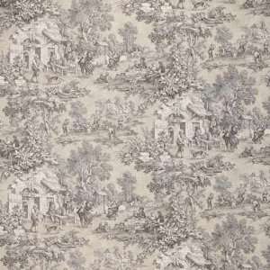  Scenic/d 86 by Kravet Basics Fabric Arts, Crafts & Sewing