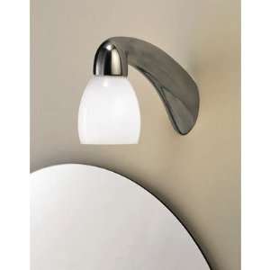  Grifo Wall Light