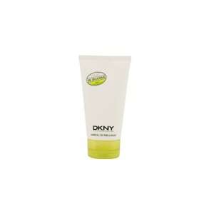  DKNY BE DELICIOUS by Donna Karan Shower Gel 5 Oz Health 