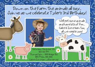 farm kids graphics by scrappin doodles