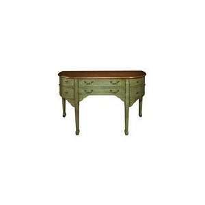 Brixton Buffet Table, Buffet by Sterling Industries 88 9000  