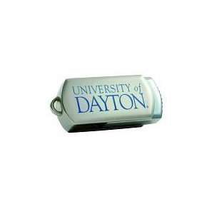 CENTON ELECTRONICS, INC., CENT Univ of Dayton USB Drv 
