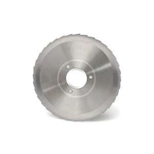  Chefs Choice Serrated Blade for Model 625 Food Slicer 