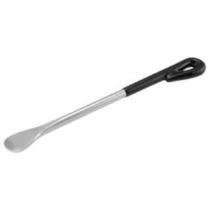  BIKEMASTER TIRE IRON SPOON Automotive