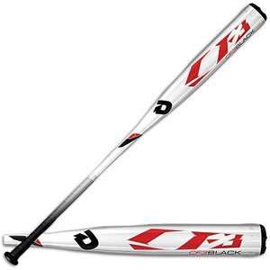  DeMarini WTDXWFB CF3 White Adult Baseball Bat ( 3)   One 