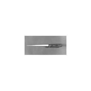  Dexter Russell Narrow Fillet Knife in PC Pak 8in 2333 8PCP 