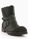    Womens Ash Boots shoes at low prices.