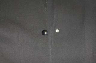 Jacket mearues flat   waist 14, length 27. Skirt length 21 , waist 