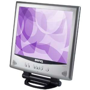  BenQ FP781 17 LCD Monitor
