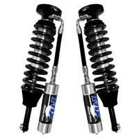 FOX RACING SHOX 04 08 F150 4WD 0 2.5 FRONT COILOVER#880 02 405 3 
