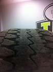 Used 275 65 18 Goodyear Wrangler ATS LT with over 70% tread 7/32s 