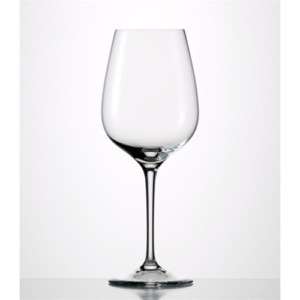 Eisch Superior Sensis Plus Bordeaux Wine Glass  