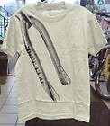SE Bikes LG Landing Gear Tee Shirt Iconic BMX Bike Fork Graphic Cotton