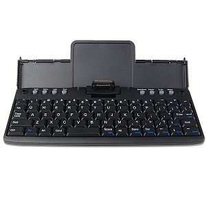  Touch PKB 110 Portable Keyboard for Palm V and Vx PDA Electronics