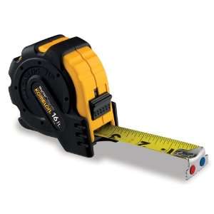   MagGrip 16  footMeasuring Tape with Magnetic End