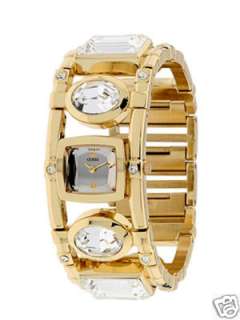 MICHAEL KORS, GUESS items in corner accessories watches 