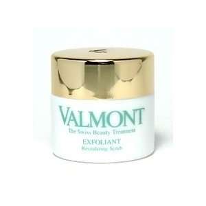  Valmont   Valmont Exfoliant Face Scrub  50ml/1.7oz for 