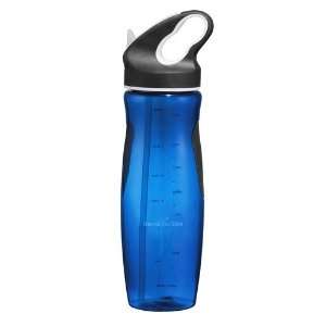  Promotional Sport Bottle   Cascade (48)   Customized w 