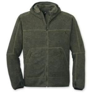  Outdoor Research Manifesto Jacket   Mens Sports 