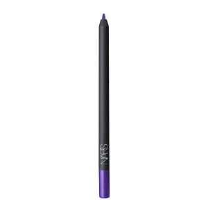  NARS Larger than Life Long Wear Eyeliner, St Marks Place Beauty