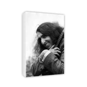  Tiny Tim   Canvas   Medium   30x45cm