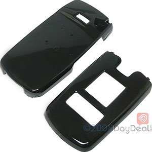   Case for Samsung U550 SCH U550 (type V) Cell Phones & Accessories